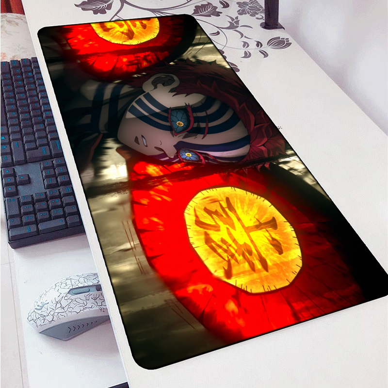 Akaza Mouse Pad