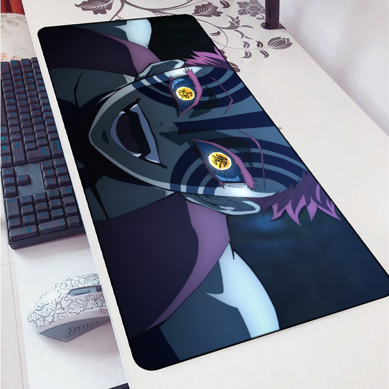 Akaza Mousepad