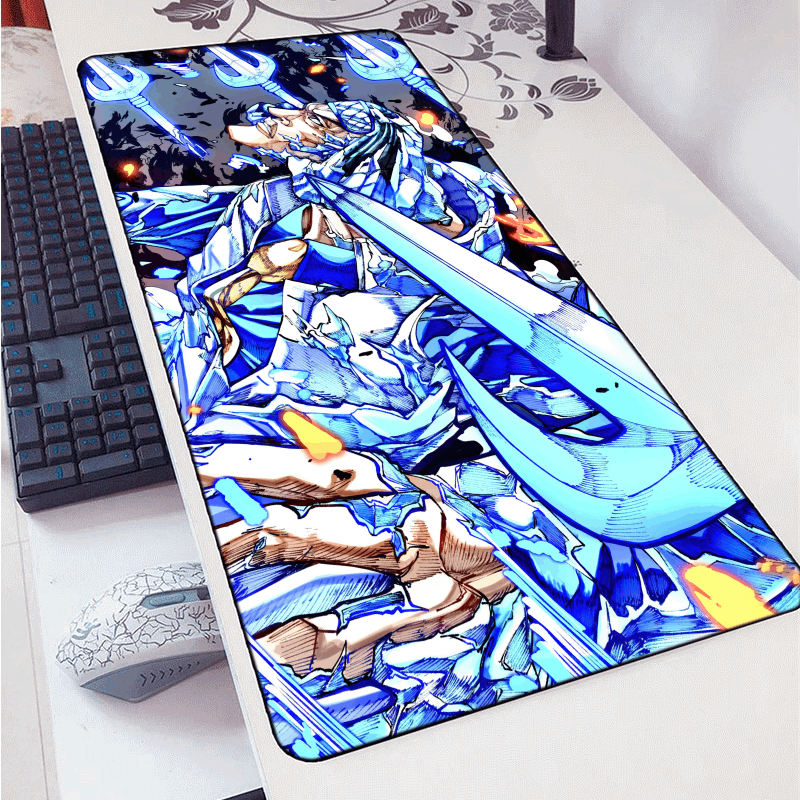 Aokiji Mouse Pad