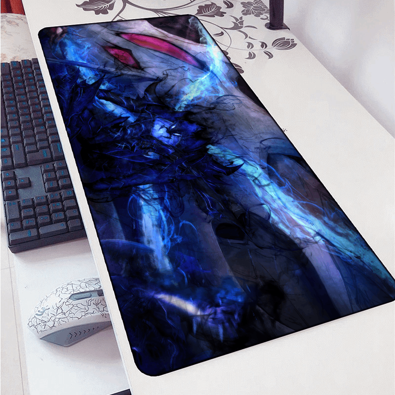 Beru Anime Mouse Pad