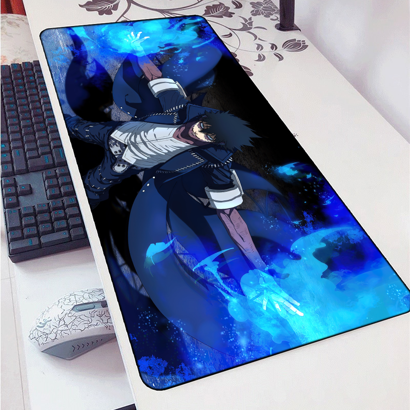Dabi Mouse Pad