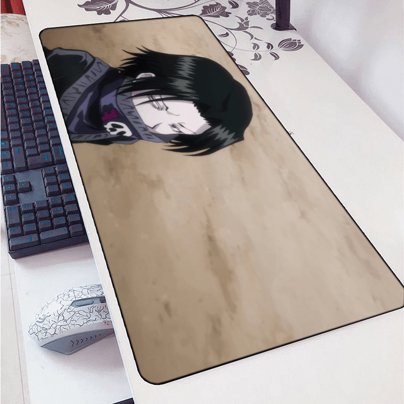 Feitan Art Mouse Pad