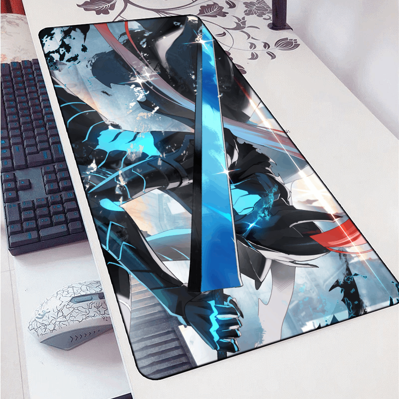 Igris Mouse Pad