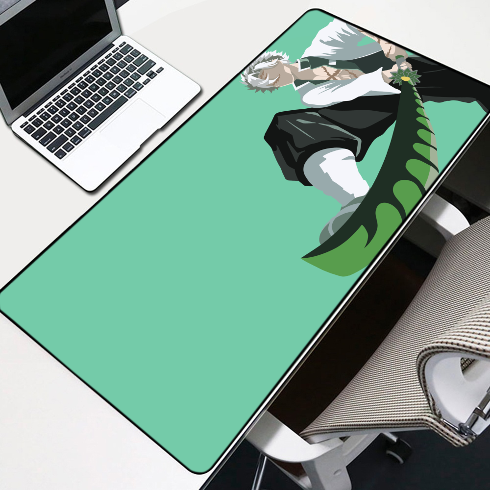 Sanemi Gaming Mouse Pad