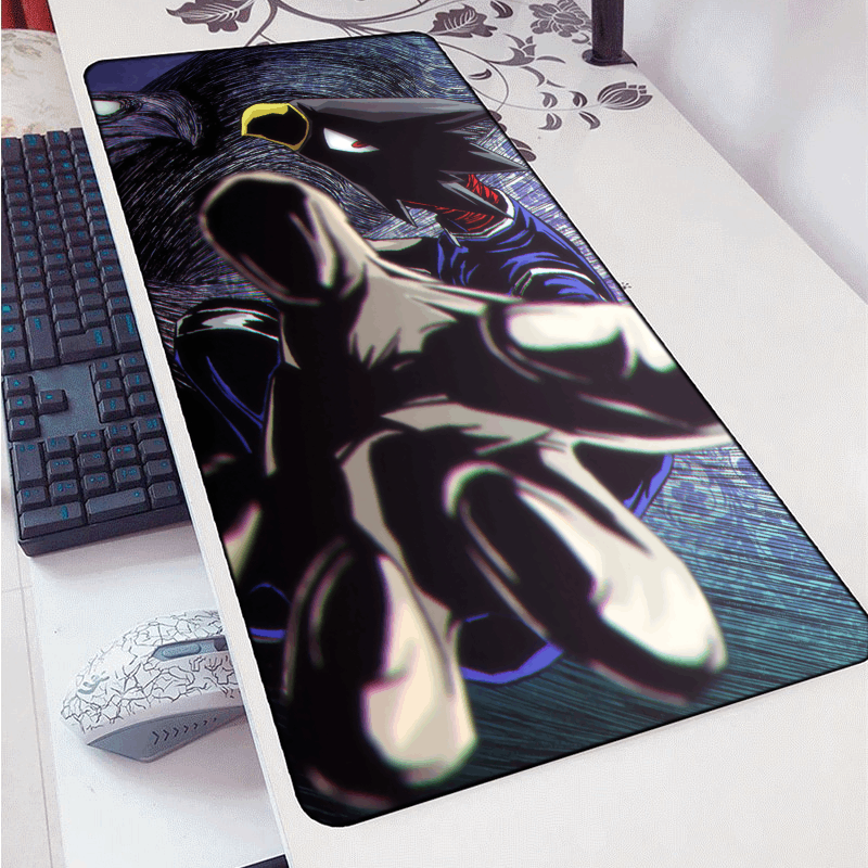 Tsukuyomi Mouse Pad