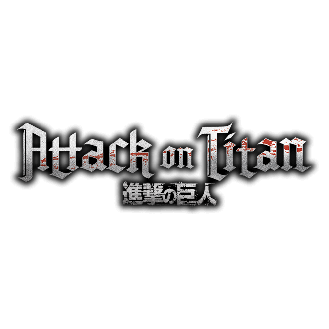 Attack on Titan