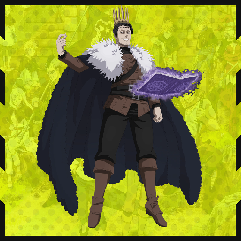 Dante Zogratis Merch