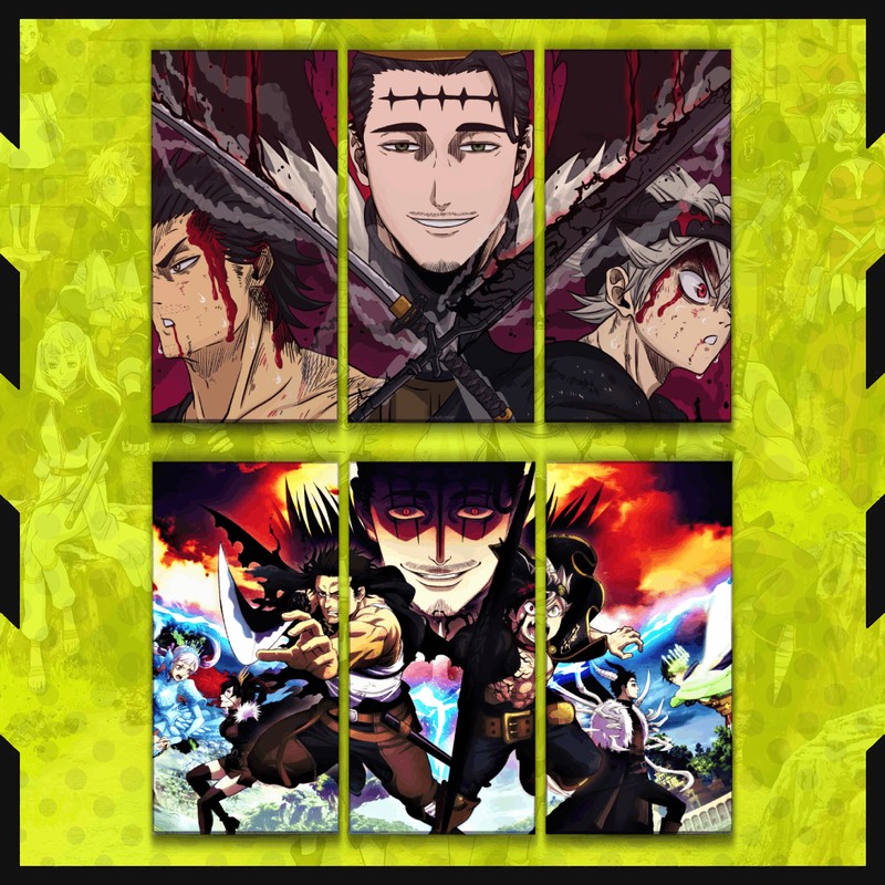 Dante Zogratis Posters