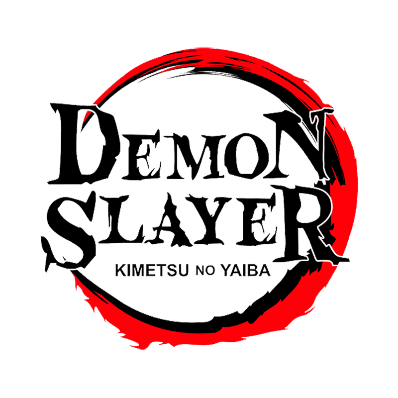 Demon Slayer