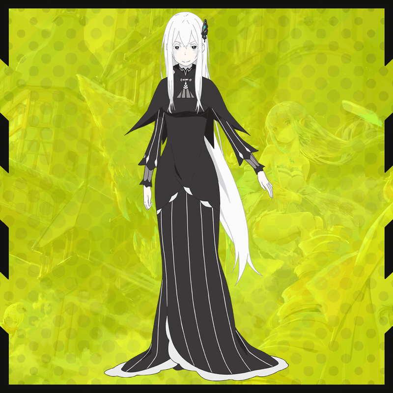 Echidna Merch