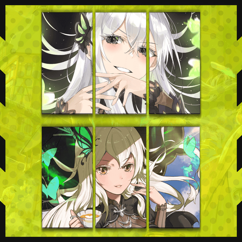 Echidna Posters