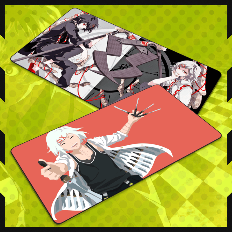 JUZO_SUZUYA_MOUSE_PADS_-_DEKKAI-SHOP.png