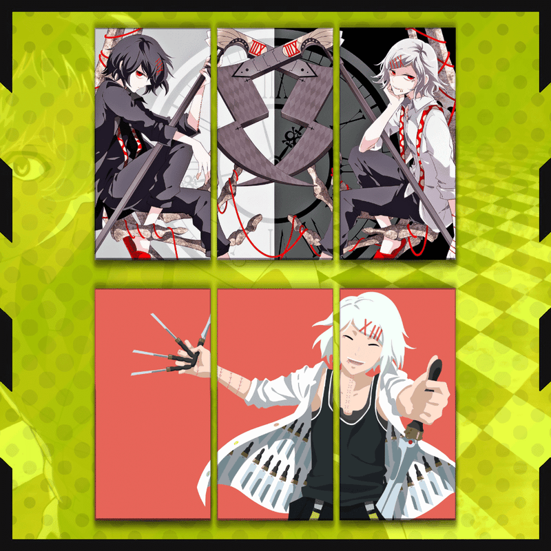 JUZO_SUZUYA_POSTERS_-_DEKKAI-SHOP.png