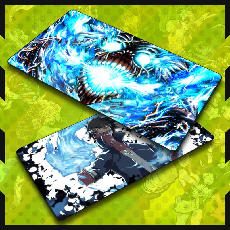 Dabi Mouse Pads