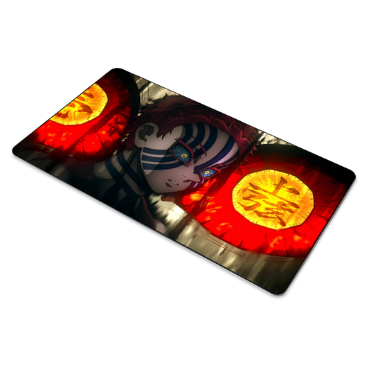 Akaza Mouse Pad