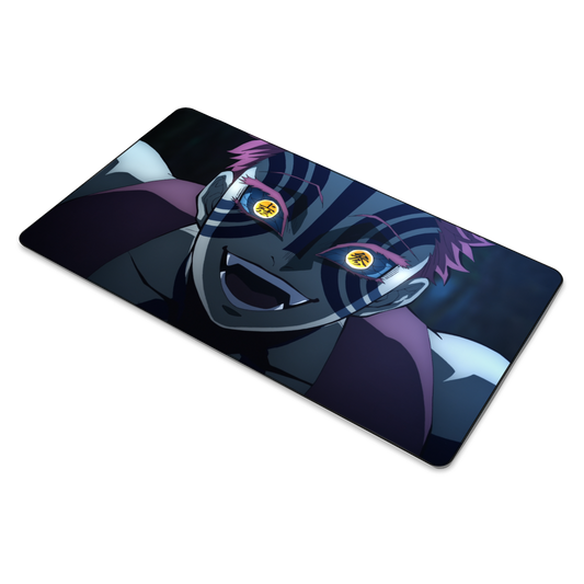 Akaza Mousepad