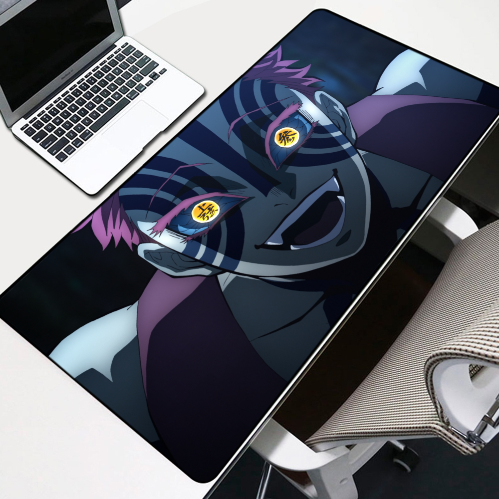 Akaza Mousepad