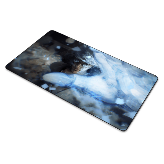Aokij Art Mouse Pad
