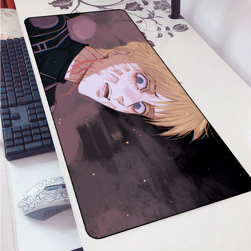 Armin Mousepad