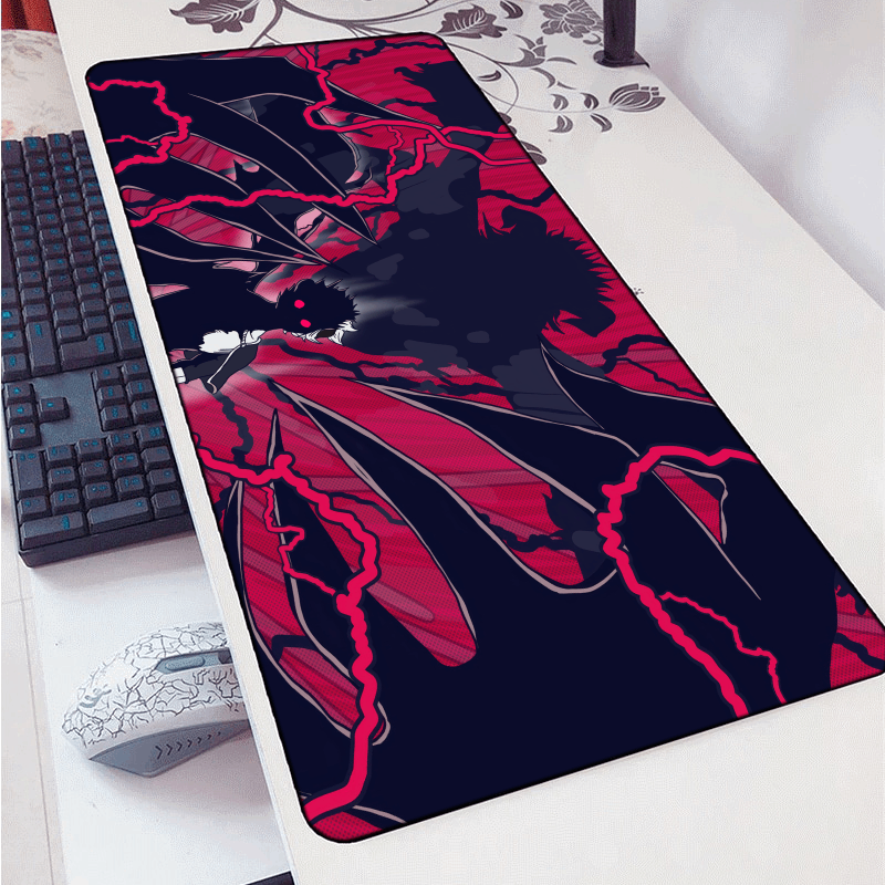 Asta Artwork Mouse Pad