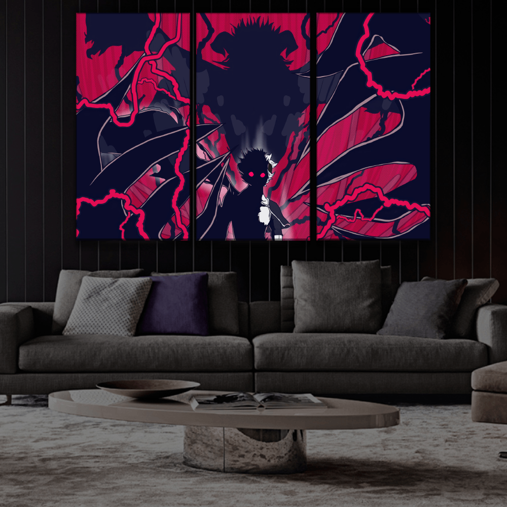 Asta Artwork Buy Wall Poster