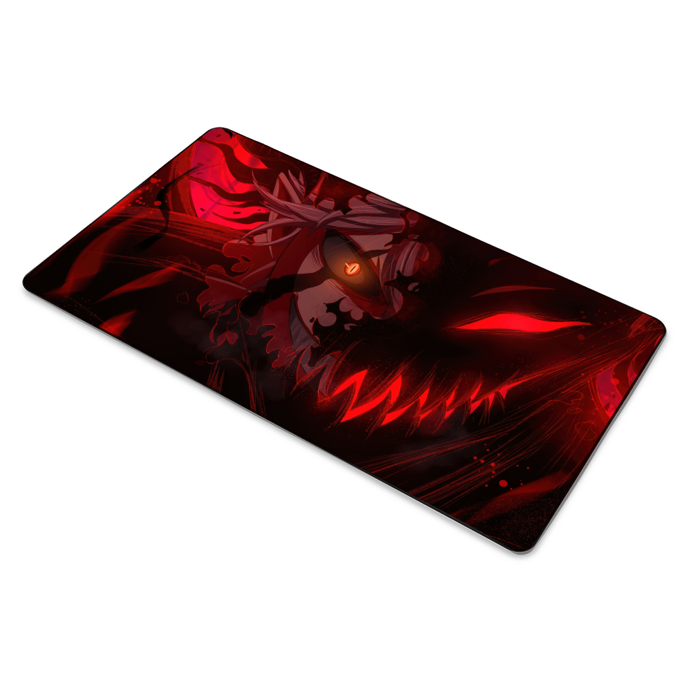 Asta Mouse Pad