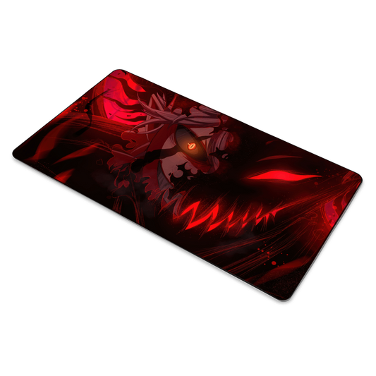 Asta Mouse Pad