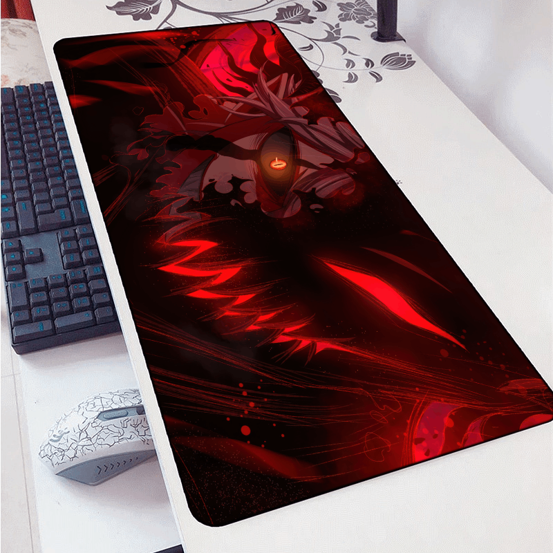 Asta Mouse Pad
