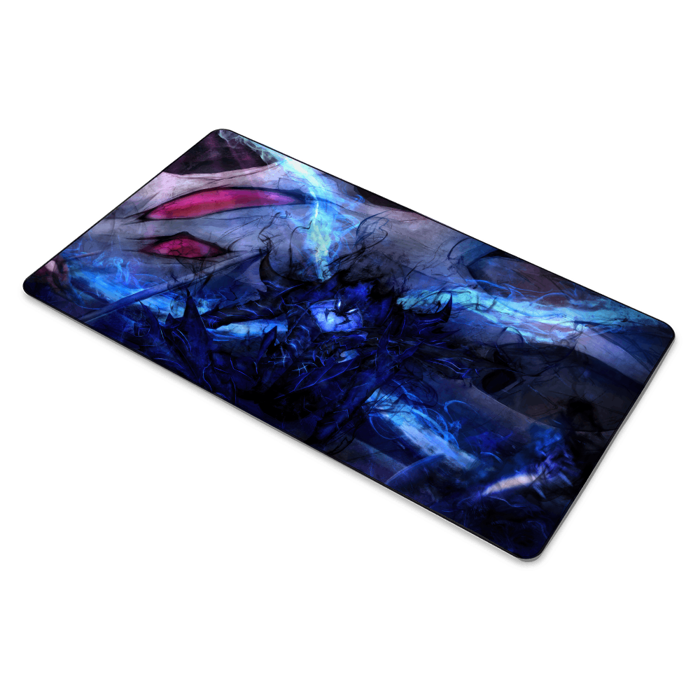 Beru Anime Mouse Pad