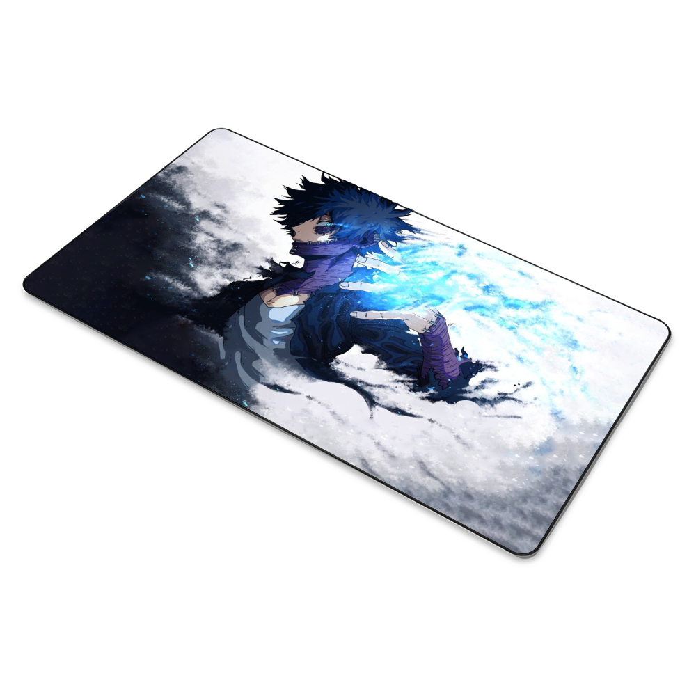 Dabi Desk Mouse Pad