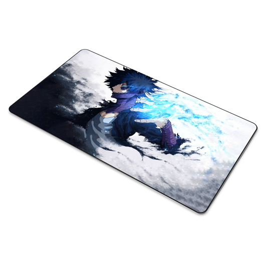 Dabi Desk Mouse Pad