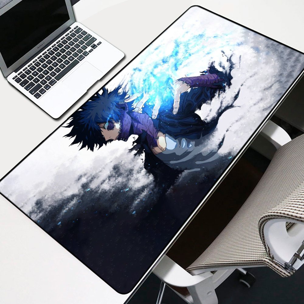 Dabi Desk Mouse Pad
