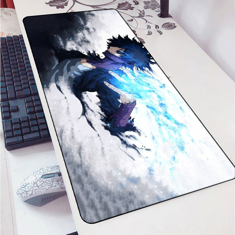 Dabi Desk Mouse Pad