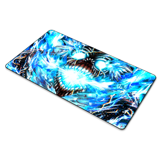 Dabi Gaming Mouse Pad
