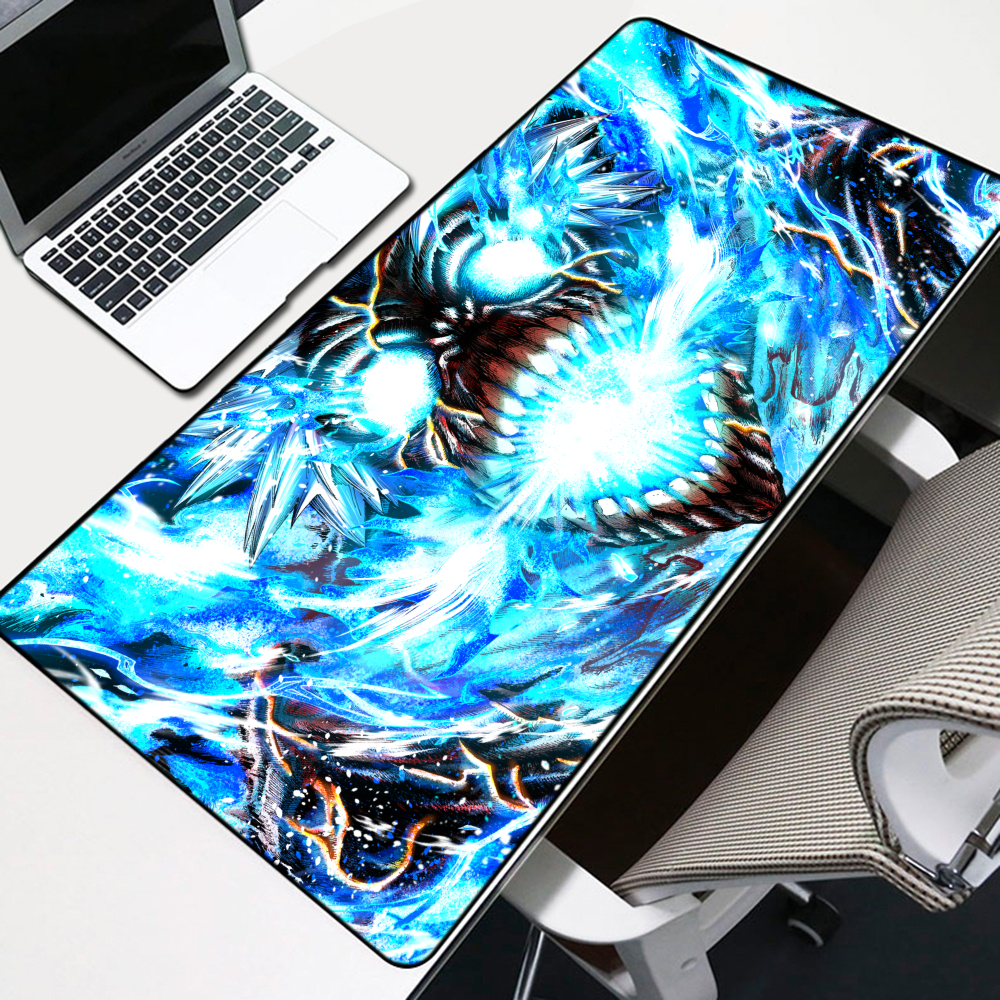Dabi Gaming Mouse Pad