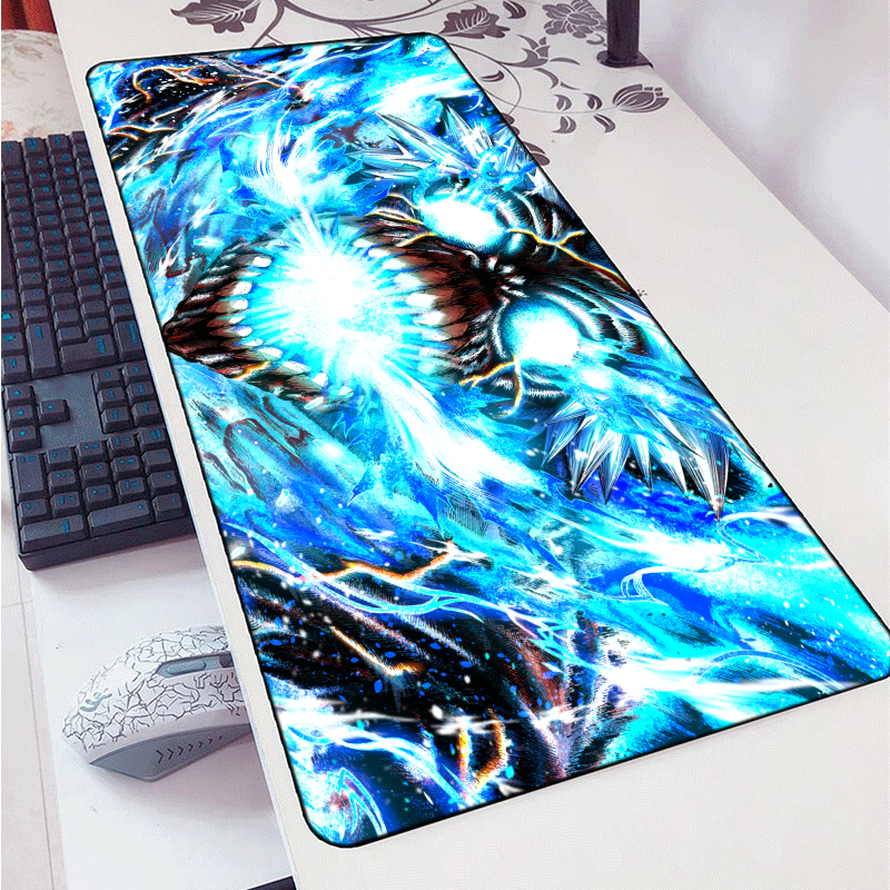 Dabi Gaming Mouse Pad