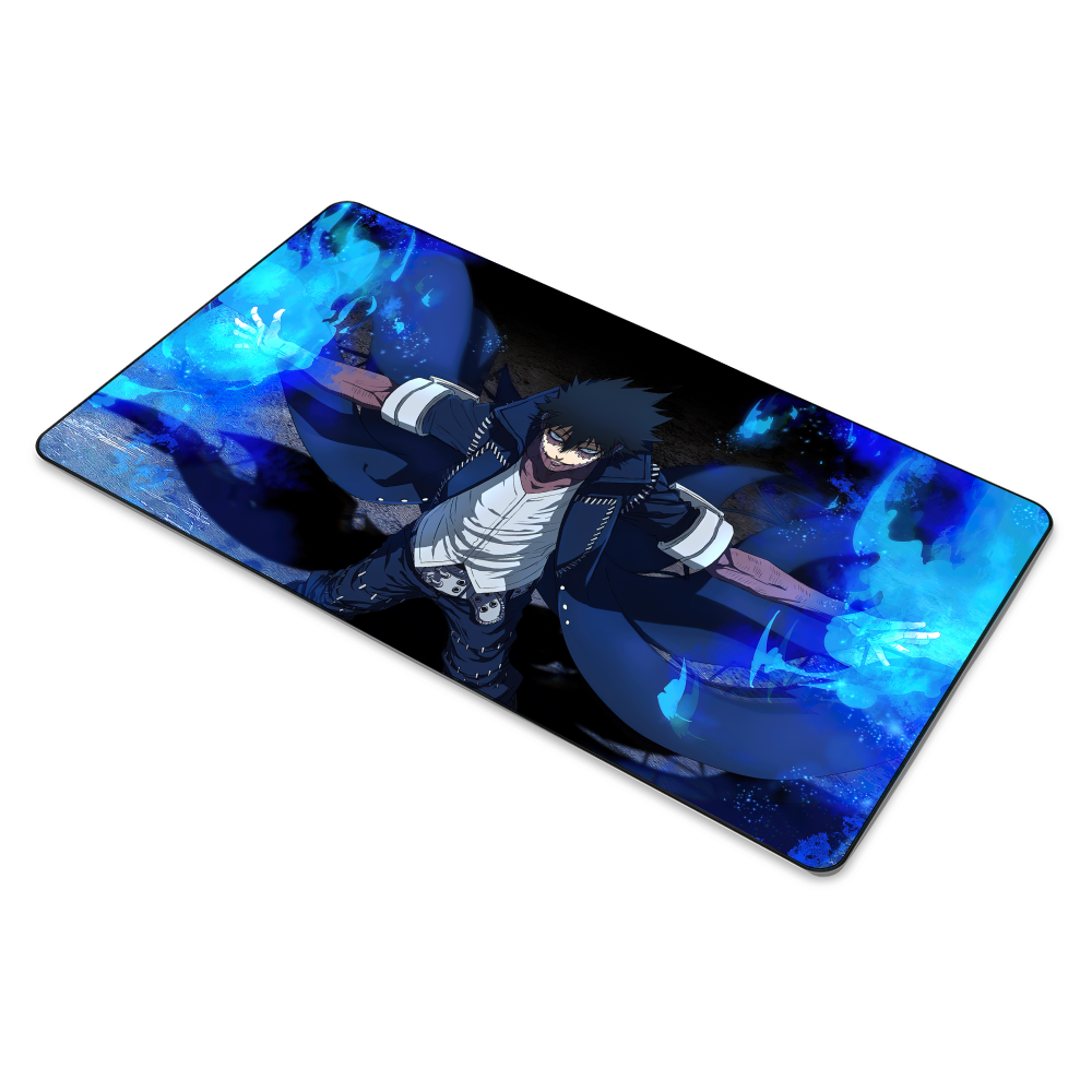 Dabi Mouse Pad