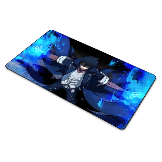 Dabi Mouse Pad