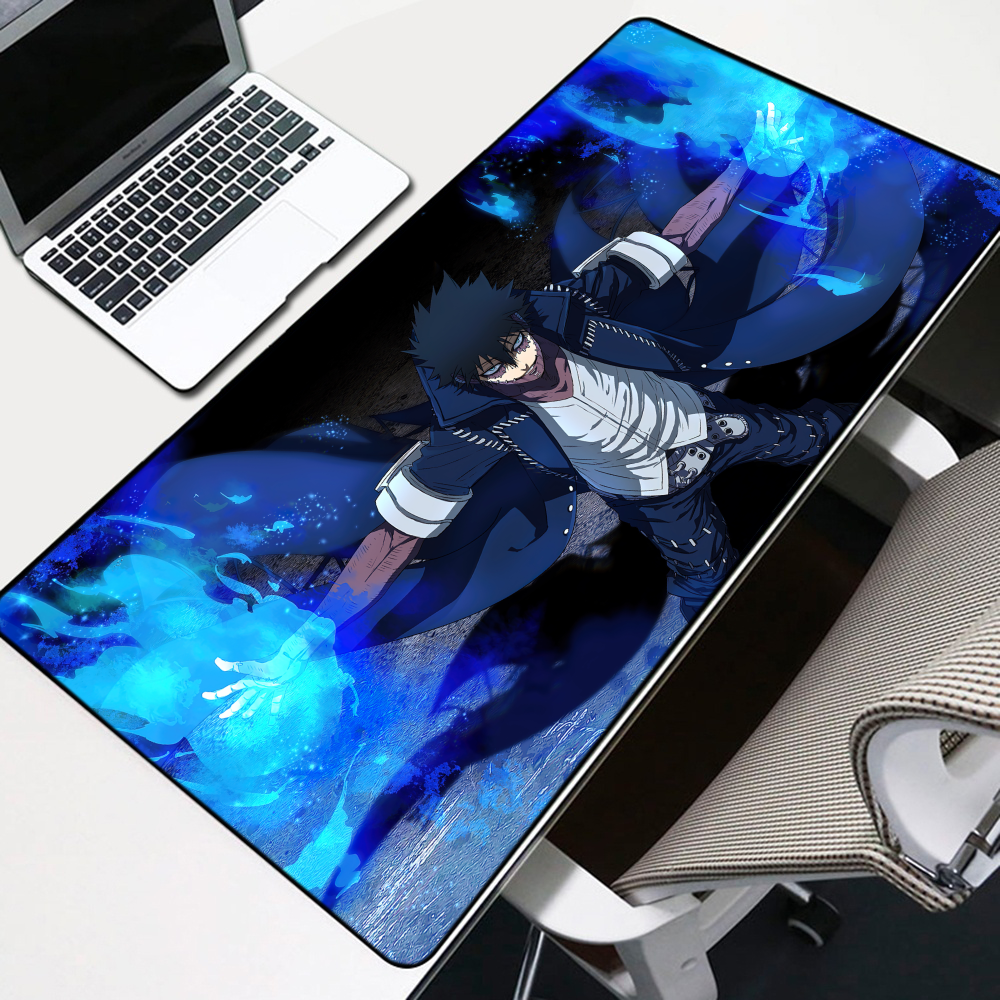 Dabi Mouse Pad