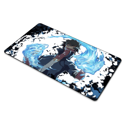 Dabi Mousepad