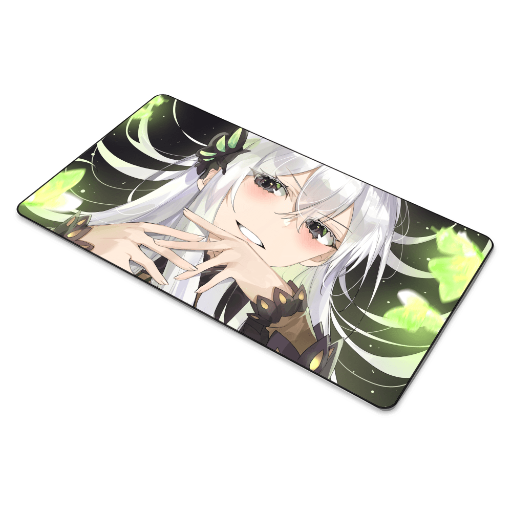Echidna Mouse Pad