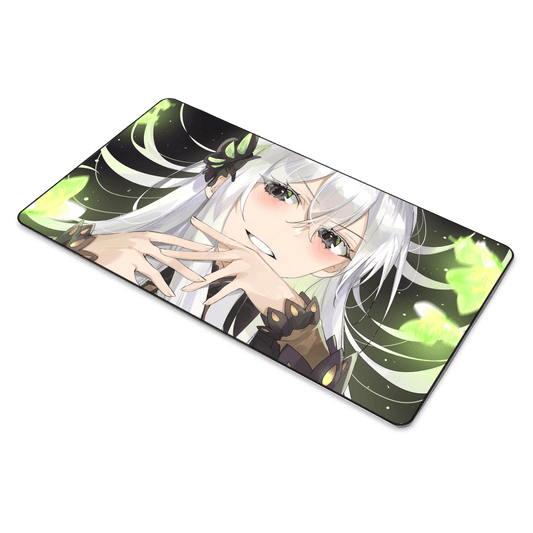 Echidna Mouse Pad