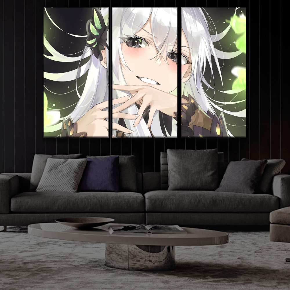 Echidna Buy Wall Poster