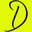 DEKKAI logo