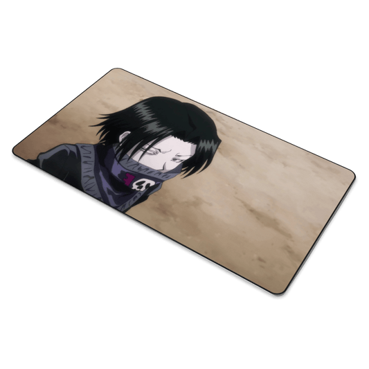 Feitan Art Mouse Pad