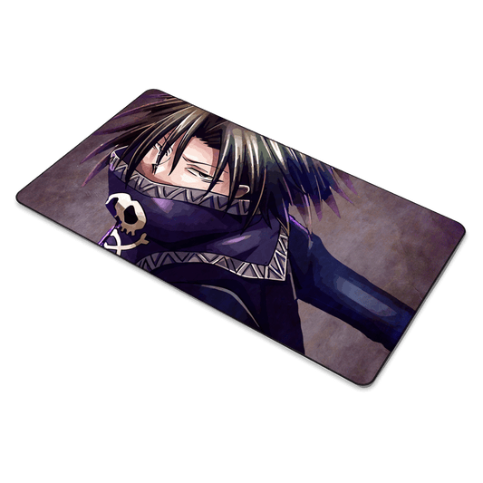 Feitan Mouse Pad
