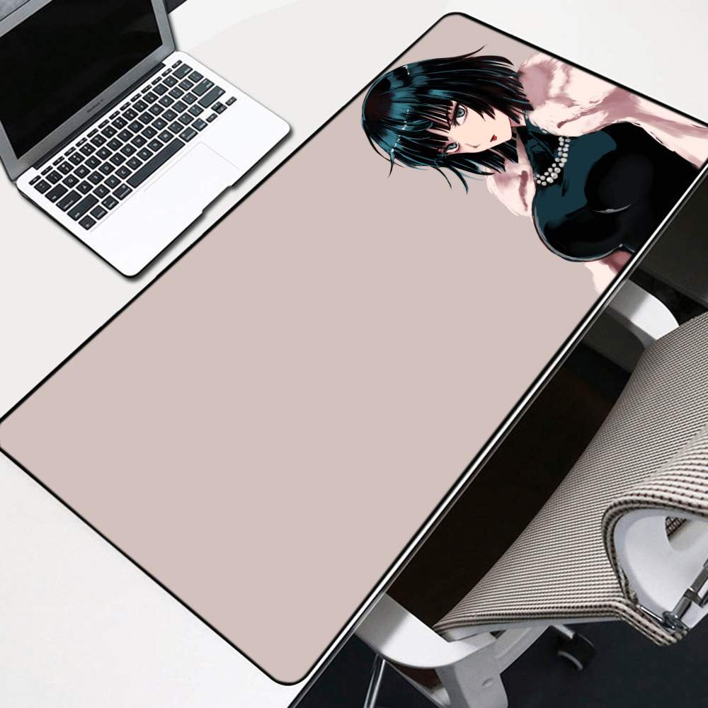 Fubuki Themed Mouse Pad