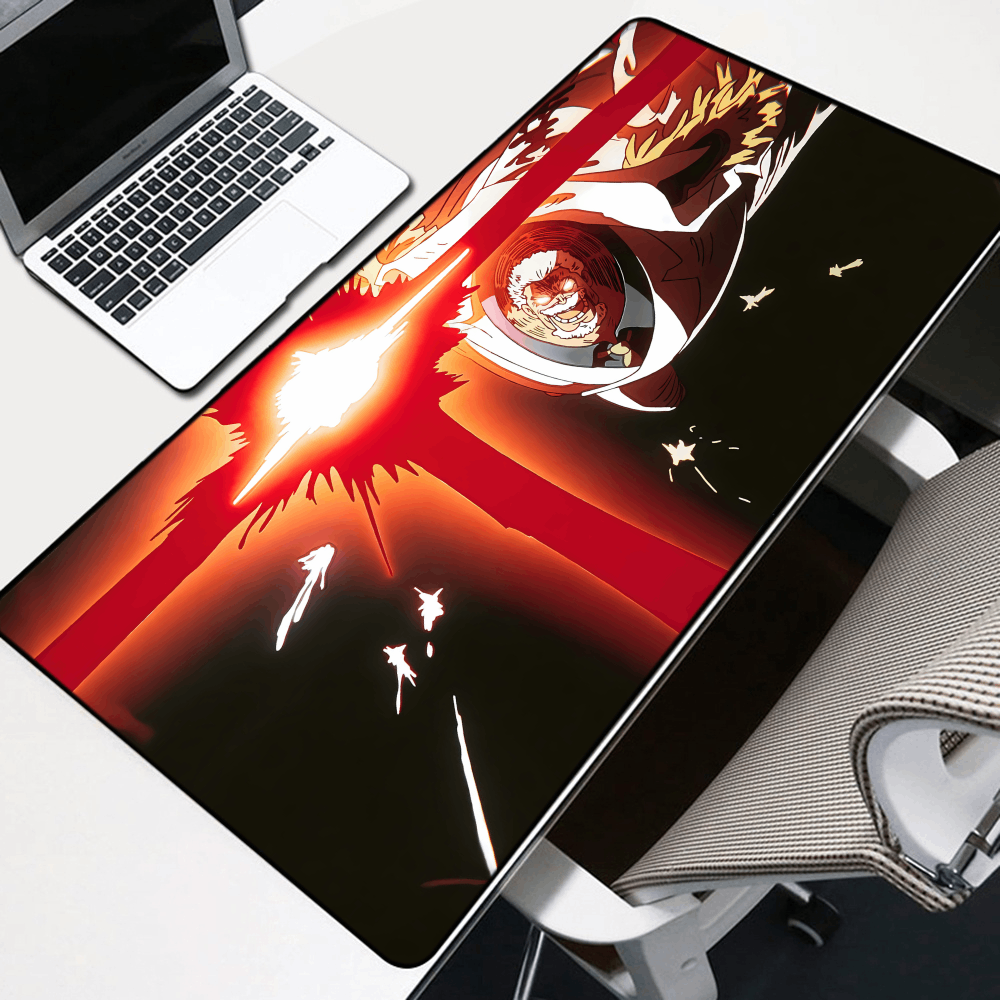 Garp Mouse Pad