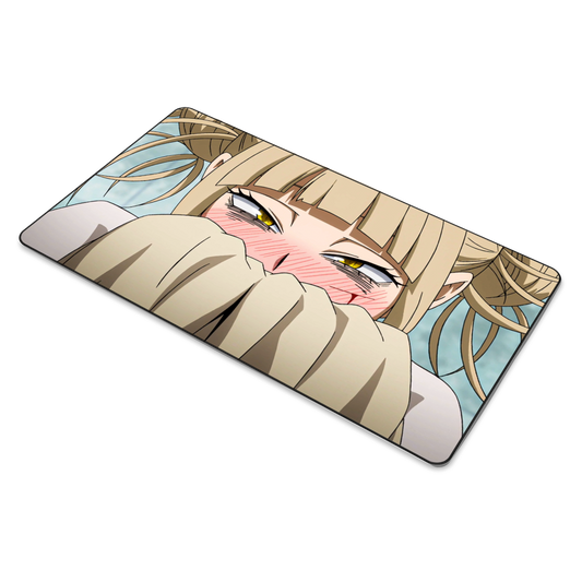 Himiko Mousepad