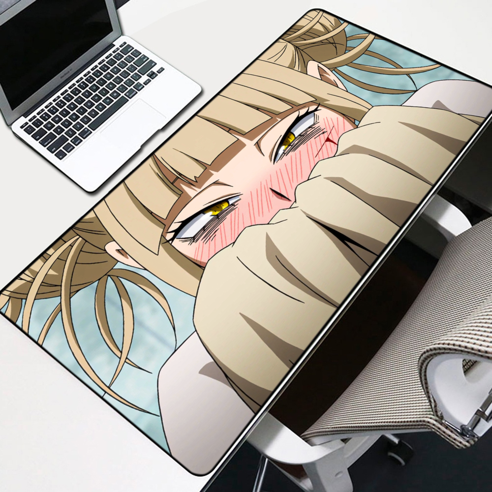 Himiko Mousepad